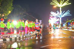 BIB: 20046
                            <button type="button" onclick="openModal(18104743)" class="btn btn-primary btn-sm float-right btn-popup" data-toggle="modal" data-target=".modal-high-quality">
                        <i class="fas fa-shopping-cart"></i> Add to Cart
                    </button>
                                            <button type="button" onclick="isThisMe(18104743, true)" class="btn btn-success btn-sm float-right btn-popup btn-isme hidden" data-toggle="tooltip" data-placement="bottom" title="นี่คือรูปของคุณใช่ไหม คลิกที่นี่เพื่อเอาเข้าอัลบั้ม">
                        <i class="fas fa-plus"></i> Add to album
                    </button>
                    <button type="button" onclick="isThisMe(18104743, false)" class="btn btn-warning btn-sm float-right btn-popup btn-isnotme hidden">
                        <i class="fas fa-ban"></i> Remove from album
                    </button>