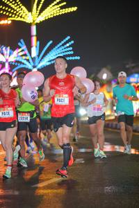 BIB: 27354, 23250
                            <button type="button" onclick="openModal(18105177)" class="btn btn-primary btn-sm float-right btn-popup" data-toggle="modal" data-target=".modal-high-quality">
                        <i class="fas fa-shopping-cart"></i> Add to Cart
                    </button>
                                            <button type="button" onclick="isThisMe(18105177, true)" class="btn btn-success btn-sm float-right btn-popup btn-isme hidden" data-toggle="tooltip" data-placement="bottom" title="นี่คือรูปของคุณใช่ไหม คลิกที่นี่เพื่อเอาเข้าอัลบั้ม">
                        <i class="fas fa-plus"></i> Add to album
                    </button>
                    <button type="button" onclick="isThisMe(18105177, false)" class="btn btn-warning btn-sm float-right btn-popup btn-isnotme hidden">
                        <i class="fas fa-ban"></i> Remove from album
                    </button>