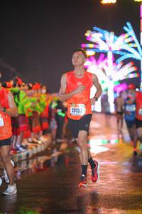 BIB: 20137
                            <button type="button" onclick="openModal(18105155)" class="btn btn-primary btn-sm float-right btn-popup" data-toggle="modal" data-target=".modal-high-quality">
                        <i class="fas fa-shopping-cart"></i> Add to Cart
                    </button>
                                            <button type="button" onclick="isThisMe(18105155, true)" class="btn btn-success btn-sm float-right btn-popup btn-isme hidden" data-toggle="tooltip" data-placement="bottom" title="นี่คือรูปของคุณใช่ไหม คลิกที่นี่เพื่อเอาเข้าอัลบั้ม">
                        <i class="fas fa-plus"></i> Add to album
                    </button>
                    <button type="button" onclick="isThisMe(18105155, false)" class="btn btn-warning btn-sm float-right btn-popup btn-isnotme hidden">
                        <i class="fas fa-ban"></i> Remove from album
                    </button>