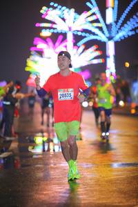 BIB: 20535
                            <button type="button" onclick="openModal(18105062)" class="btn btn-primary btn-sm float-right btn-popup" data-toggle="modal" data-target=".modal-high-quality">
                        <i class="fas fa-shopping-cart"></i> Add to Cart
                    </button>
                                            <button type="button" onclick="isThisMe(18105062, true)" class="btn btn-success btn-sm float-right btn-popup btn-isme hidden" data-toggle="tooltip" data-placement="bottom" title="นี่คือรูปของคุณใช่ไหม คลิกที่นี่เพื่อเอาเข้าอัลบั้ม">
                        <i class="fas fa-plus"></i> Add to album
                    </button>
                    <button type="button" onclick="isThisMe(18105062, false)" class="btn btn-warning btn-sm float-right btn-popup btn-isnotme hidden">
                        <i class="fas fa-ban"></i> Remove from album
                    </button>