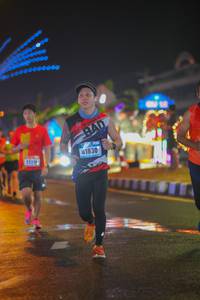 BIB: 22310, 41830
                            <button type="button" onclick="openModal(18107332)" class="btn btn-primary btn-sm float-right btn-popup" data-toggle="modal" data-target=".modal-high-quality">
                        <i class="fas fa-shopping-cart"></i> Add to Cart
                    </button>
                                            <button type="button" onclick="isThisMe(18107332, true)" class="btn btn-success btn-sm float-right btn-popup btn-isme hidden" data-toggle="tooltip" data-placement="bottom" title="นี่คือรูปของคุณใช่ไหม คลิกที่นี่เพื่อเอาเข้าอัลบั้ม">
                        <i class="fas fa-plus"></i> Add to album
                    </button>
                    <button type="button" onclick="isThisMe(18107332, false)" class="btn btn-warning btn-sm float-right btn-popup btn-isnotme hidden">
                        <i class="fas fa-ban"></i> Remove from album
                    </button>