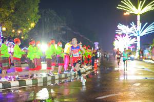 BIB: 20046
                            <button type="button" onclick="openModal(18104744)" class="btn btn-primary btn-sm float-right btn-popup" data-toggle="modal" data-target=".modal-high-quality">
                        <i class="fas fa-shopping-cart"></i> Add to Cart
                    </button>
                                            <button type="button" onclick="isThisMe(18104744, true)" class="btn btn-success btn-sm float-right btn-popup btn-isme hidden" data-toggle="tooltip" data-placement="bottom" title="นี่คือรูปของคุณใช่ไหม คลิกที่นี่เพื่อเอาเข้าอัลบั้ม">
                        <i class="fas fa-plus"></i> Add to album
                    </button>
                    <button type="button" onclick="isThisMe(18104744, false)" class="btn btn-warning btn-sm float-right btn-popup btn-isnotme hidden">
                        <i class="fas fa-ban"></i> Remove from album
                    </button>