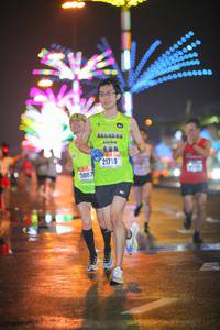 BIB: 0000, 21710, 21087
                            <button type="button" onclick="openModal(18105034)" class="btn btn-primary btn-sm float-right btn-popup" data-toggle="modal" data-target=".modal-high-quality">
                        <i class="fas fa-shopping-cart"></i> Add to Cart
                    </button>
                                            <button type="button" onclick="isThisMe(18105034, true)" class="btn btn-success btn-sm float-right btn-popup btn-isme hidden" data-toggle="tooltip" data-placement="bottom" title="นี่คือรูปของคุณใช่ไหม คลิกที่นี่เพื่อเอาเข้าอัลบั้ม">
                        <i class="fas fa-plus"></i> Add to album
                    </button>
                    <button type="button" onclick="isThisMe(18105034, false)" class="btn btn-warning btn-sm float-right btn-popup btn-isnotme hidden">
                        <i class="fas fa-ban"></i> Remove from album
                    </button>
