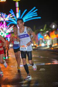 BIB: 00000, 42519, 21278
                            <button type="button" onclick="openModal(18104856)" class="btn btn-primary btn-sm float-right btn-popup" data-toggle="modal" data-target=".modal-high-quality">
                        <i class="fas fa-shopping-cart"></i> Add to Cart
                    </button>
                                            <button type="button" onclick="isThisMe(18104856, true)" class="btn btn-success btn-sm float-right btn-popup btn-isme hidden" data-toggle="tooltip" data-placement="bottom" title="นี่คือรูปของคุณใช่ไหม คลิกที่นี่เพื่อเอาเข้าอัลบั้ม">
                        <i class="fas fa-plus"></i> Add to album
                    </button>
                    <button type="button" onclick="isThisMe(18104856, false)" class="btn btn-warning btn-sm float-right btn-popup btn-isnotme hidden">
                        <i class="fas fa-ban"></i> Remove from album
                    </button>