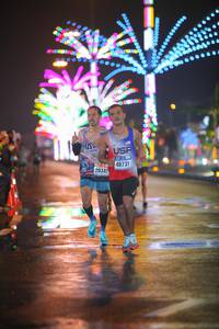 BIB: 40731, 20342, 0000
                            <button type="button" onclick="openModal(18104894)" class="btn btn-primary btn-sm float-right btn-popup" data-toggle="modal" data-target=".modal-high-quality">
                        <i class="fas fa-shopping-cart"></i> Add to Cart
                    </button>
                                            <button type="button" onclick="isThisMe(18104894, true)" class="btn btn-success btn-sm float-right btn-popup btn-isme hidden" data-toggle="tooltip" data-placement="bottom" title="นี่คือรูปของคุณใช่ไหม คลิกที่นี่เพื่อเอาเข้าอัลบั้ม">
                        <i class="fas fa-plus"></i> Add to album
                    </button>
                    <button type="button" onclick="isThisMe(18104894, false)" class="btn btn-warning btn-sm float-right btn-popup btn-isnotme hidden">
                        <i class="fas fa-ban"></i> Remove from album
                    </button>