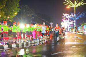 BIB: 
                            <button type="button" onclick="openModal(18104737)" class="btn btn-primary btn-sm float-right btn-popup" data-toggle="modal" data-target=".modal-high-quality">
                        <i class="fas fa-shopping-cart"></i> Add to Cart
                    </button>
                                            <button type="button" onclick="isThisMe(18104737, true)" class="btn btn-success btn-sm float-right btn-popup btn-isme hidden" data-toggle="tooltip" data-placement="bottom" title="นี่คือรูปของคุณใช่ไหม คลิกที่นี่เพื่อเอาเข้าอัลบั้ม">
                        <i class="fas fa-plus"></i> Add to album
                    </button>
                    <button type="button" onclick="isThisMe(18104737, false)" class="btn btn-warning btn-sm float-right btn-popup btn-isnotme hidden">
                        <i class="fas fa-ban"></i> Remove from album
                    </button>