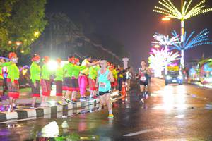 BIB: 
                            <button type="button" onclick="openModal(18104747)" class="btn btn-primary btn-sm float-right btn-popup" data-toggle="modal" data-target=".modal-high-quality">
                        <i class="fas fa-shopping-cart"></i> Add to Cart
                    </button>
                                            <button type="button" onclick="isThisMe(18104747, true)" class="btn btn-success btn-sm float-right btn-popup btn-isme hidden" data-toggle="tooltip" data-placement="bottom" title="นี่คือรูปของคุณใช่ไหม คลิกที่นี่เพื่อเอาเข้าอัลบั้ม">
                        <i class="fas fa-plus"></i> Add to album
                    </button>
                    <button type="button" onclick="isThisMe(18104747, false)" class="btn btn-warning btn-sm float-right btn-popup btn-isnotme hidden">
                        <i class="fas fa-ban"></i> Remove from album
                    </button>