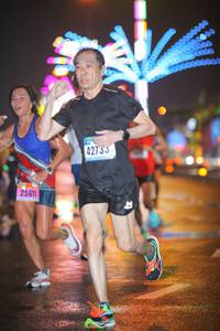 BIB: 42733, 25611
                            <button type="button" onclick="openModal(18105102)" class="btn btn-primary btn-sm float-right btn-popup" data-toggle="modal" data-target=".modal-high-quality">
                        <i class="fas fa-shopping-cart"></i> Add to Cart
                    </button>
                                            <button type="button" onclick="isThisMe(18105102, true)" class="btn btn-success btn-sm float-right btn-popup btn-isme hidden" data-toggle="tooltip" data-placement="bottom" title="นี่คือรูปของคุณใช่ไหม คลิกที่นี่เพื่อเอาเข้าอัลบั้ม">
                        <i class="fas fa-plus"></i> Add to album
                    </button>
                    <button type="button" onclick="isThisMe(18105102, false)" class="btn btn-warning btn-sm float-right btn-popup btn-isnotme hidden">
                        <i class="fas fa-ban"></i> Remove from album
                    </button>