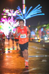 BIB: 20511
                            <button type="button" onclick="openModal(18105178)" class="btn btn-primary btn-sm float-right btn-popup" data-toggle="modal" data-target=".modal-high-quality">
                        <i class="fas fa-shopping-cart"></i> Add to Cart
                    </button>
                                            <button type="button" onclick="isThisMe(18105178, true)" class="btn btn-success btn-sm float-right btn-popup btn-isme hidden" data-toggle="tooltip" data-placement="bottom" title="นี่คือรูปของคุณใช่ไหม คลิกที่นี่เพื่อเอาเข้าอัลบั้ม">
                        <i class="fas fa-plus"></i> Add to album
                    </button>
                    <button type="button" onclick="isThisMe(18105178, false)" class="btn btn-warning btn-sm float-right btn-popup btn-isnotme hidden">
                        <i class="fas fa-ban"></i> Remove from album
                    </button>