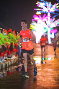BIB: 2226
                            <button type="button" onclick="openModal(18106199)" class="btn btn-primary btn-sm float-right btn-popup" data-toggle="modal" data-target=".modal-high-quality">
                        <i class="fas fa-shopping-cart"></i> Add to Cart
                    </button>
                                            <button type="button" onclick="isThisMe(18106199, true)" class="btn btn-success btn-sm float-right btn-popup btn-isme hidden" data-toggle="tooltip" data-placement="bottom" title="นี่คือรูปของคุณใช่ไหม คลิกที่นี่เพื่อเอาเข้าอัลบั้ม">
                        <i class="fas fa-plus"></i> Add to album
                    </button>
                    <button type="button" onclick="isThisMe(18106199, false)" class="btn btn-warning btn-sm float-right btn-popup btn-isnotme hidden">
                        <i class="fas fa-ban"></i> Remove from album
                    </button>