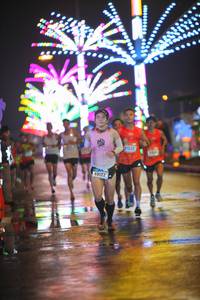 BIB: 21532, 40122
                            <button type="button" onclick="openModal(18104857)" class="btn btn-primary btn-sm float-right btn-popup" data-toggle="modal" data-target=".modal-high-quality">
                        <i class="fas fa-shopping-cart"></i> Add to Cart
                    </button>
                                            <button type="button" onclick="isThisMe(18104857, true)" class="btn btn-success btn-sm float-right btn-popup btn-isme hidden" data-toggle="tooltip" data-placement="bottom" title="นี่คือรูปของคุณใช่ไหม คลิกที่นี่เพื่อเอาเข้าอัลบั้ม">
                        <i class="fas fa-plus"></i> Add to album
                    </button>
                    <button type="button" onclick="isThisMe(18104857, false)" class="btn btn-warning btn-sm float-right btn-popup btn-isnotme hidden">
                        <i class="fas fa-ban"></i> Remove from album
                    </button>