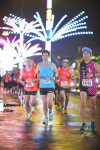 BIB: 23407, 22742, 22533
                            <button type="button" onclick="openModal(18107252)" class="btn btn-primary btn-sm float-right btn-popup" data-toggle="modal" data-target=".modal-high-quality">
                        <i class="fas fa-shopping-cart"></i> Add to Cart
                    </button>
                                            <button type="button" onclick="isThisMe(18107252, true)" class="btn btn-success btn-sm float-right btn-popup btn-isme hidden" data-toggle="tooltip" data-placement="bottom" title="นี่คือรูปของคุณใช่ไหม คลิกที่นี่เพื่อเอาเข้าอัลบั้ม">
                        <i class="fas fa-plus"></i> Add to album
                    </button>
                    <button type="button" onclick="isThisMe(18107252, false)" class="btn btn-warning btn-sm float-right btn-popup btn-isnotme hidden">
                        <i class="fas fa-ban"></i> Remove from album
                    </button>