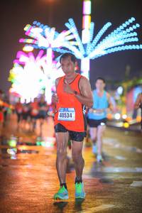 BIB: 00000, 0000, 40534
                            <button type="button" onclick="openModal(18107248)" class="btn btn-primary btn-sm float-right btn-popup" data-toggle="modal" data-target=".modal-high-quality">
                        <i class="fas fa-shopping-cart"></i> Add to Cart
                    </button>
                                            <button type="button" onclick="isThisMe(18107248, true)" class="btn btn-success btn-sm float-right btn-popup btn-isme hidden" data-toggle="tooltip" data-placement="bottom" title="นี่คือรูปของคุณใช่ไหม คลิกที่นี่เพื่อเอาเข้าอัลบั้ม">
                        <i class="fas fa-plus"></i> Add to album
                    </button>
                    <button type="button" onclick="isThisMe(18107248, false)" class="btn btn-warning btn-sm float-right btn-popup btn-isnotme hidden">
                        <i class="fas fa-ban"></i> Remove from album
                    </button>