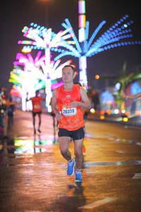 BIB: 20330
                            <button type="button" onclick="openModal(18106002)" class="btn btn-primary btn-sm float-right btn-popup" data-toggle="modal" data-target=".modal-high-quality">
                        <i class="fas fa-shopping-cart"></i> Add to Cart
                    </button>
                                            <button type="button" onclick="isThisMe(18106002, true)" class="btn btn-success btn-sm float-right btn-popup btn-isme hidden" data-toggle="tooltip" data-placement="bottom" title="นี่คือรูปของคุณใช่ไหม คลิกที่นี่เพื่อเอาเข้าอัลบั้ม">
                        <i class="fas fa-plus"></i> Add to album
                    </button>
                    <button type="button" onclick="isThisMe(18106002, false)" class="btn btn-warning btn-sm float-right btn-popup btn-isnotme hidden">
                        <i class="fas fa-ban"></i> Remove from album
                    </button>