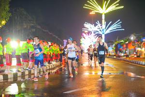 BIB: 40213
                            <button type="button" onclick="openModal(18104763)" class="btn btn-primary btn-sm float-right btn-popup" data-toggle="modal" data-target=".modal-high-quality">
                        <i class="fas fa-shopping-cart"></i> Add to Cart
                    </button>
                                            <button type="button" onclick="isThisMe(18104763, true)" class="btn btn-success btn-sm float-right btn-popup btn-isme hidden" data-toggle="tooltip" data-placement="bottom" title="นี่คือรูปของคุณใช่ไหม คลิกที่นี่เพื่อเอาเข้าอัลบั้ม">
                        <i class="fas fa-plus"></i> Add to album
                    </button>
                    <button type="button" onclick="isThisMe(18104763, false)" class="btn btn-warning btn-sm float-right btn-popup btn-isnotme hidden">
                        <i class="fas fa-ban"></i> Remove from album
                    </button>