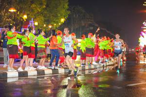 BIB: 
                            <button type="button" onclick="openModal(18104678)" class="btn btn-primary btn-sm float-right btn-popup" data-toggle="modal" data-target=".modal-high-quality">
                        <i class="fas fa-shopping-cart"></i> Add to Cart
                    </button>
                                            <button type="button" onclick="isThisMe(18104678, true)" class="btn btn-success btn-sm float-right btn-popup btn-isme hidden" data-toggle="tooltip" data-placement="bottom" title="นี่คือรูปของคุณใช่ไหม คลิกที่นี่เพื่อเอาเข้าอัลบั้ม">
                        <i class="fas fa-plus"></i> Add to album
                    </button>
                    <button type="button" onclick="isThisMe(18104678, false)" class="btn btn-warning btn-sm float-right btn-popup btn-isnotme hidden">
                        <i class="fas fa-ban"></i> Remove from album
                    </button>