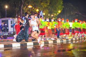 BIB: 12204
                            <button type="button" onclick="openModal(18104562)" class="btn btn-primary btn-sm float-right btn-popup" data-toggle="modal" data-target=".modal-high-quality">
                        <i class="fas fa-shopping-cart"></i> Add to Cart
                    </button>
                                            <button type="button" onclick="isThisMe(18104562, true)" class="btn btn-success btn-sm float-right btn-popup btn-isme hidden" data-toggle="tooltip" data-placement="bottom" title="นี่คือรูปของคุณใช่ไหม คลิกที่นี่เพื่อเอาเข้าอัลบั้ม">
                        <i class="fas fa-plus"></i> Add to album
                    </button>
                    <button type="button" onclick="isThisMe(18104562, false)" class="btn btn-warning btn-sm float-right btn-popup btn-isnotme hidden">
                        <i class="fas fa-ban"></i> Remove from album
                    </button>