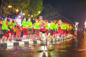 BIB: 
                            <button type="button" onclick="openModal(18104693)" class="btn btn-primary btn-sm float-right btn-popup" data-toggle="modal" data-target=".modal-high-quality">
                        <i class="fas fa-shopping-cart"></i> Add to Cart
                    </button>
                                            <button type="button" onclick="isThisMe(18104693, true)" class="btn btn-success btn-sm float-right btn-popup btn-isme hidden" data-toggle="tooltip" data-placement="bottom" title="นี่คือรูปของคุณใช่ไหม คลิกที่นี่เพื่อเอาเข้าอัลบั้ม">
                        <i class="fas fa-plus"></i> Add to album
                    </button>
                    <button type="button" onclick="isThisMe(18104693, false)" class="btn btn-warning btn-sm float-right btn-popup btn-isnotme hidden">
                        <i class="fas fa-ban"></i> Remove from album
                    </button>