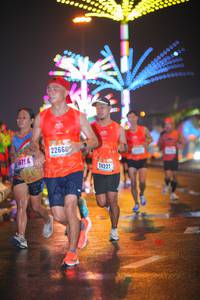 BIB: 22669, 16754, 24221
                            <button type="button" onclick="openModal(18105211)" class="btn btn-primary btn-sm float-right btn-popup" data-toggle="modal" data-target=".modal-high-quality">
                        <i class="fas fa-shopping-cart"></i> Add to Cart
                    </button>
                                            <button type="button" onclick="isThisMe(18105211, true)" class="btn btn-success btn-sm float-right btn-popup btn-isme hidden" data-toggle="tooltip" data-placement="bottom" title="นี่คือรูปของคุณใช่ไหม คลิกที่นี่เพื่อเอาเข้าอัลบั้ม">
                        <i class="fas fa-plus"></i> Add to album
                    </button>
                    <button type="button" onclick="isThisMe(18105211, false)" class="btn btn-warning btn-sm float-right btn-popup btn-isnotme hidden">
                        <i class="fas fa-ban"></i> Remove from album
                    </button>