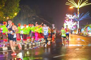 BIB: 
                            <button type="button" onclick="openModal(18104767)" class="btn btn-primary btn-sm float-right btn-popup" data-toggle="modal" data-target=".modal-high-quality">
                        <i class="fas fa-shopping-cart"></i> Add to Cart
                    </button>
                                            <button type="button" onclick="isThisMe(18104767, true)" class="btn btn-success btn-sm float-right btn-popup btn-isme hidden" data-toggle="tooltip" data-placement="bottom" title="นี่คือรูปของคุณใช่ไหม คลิกที่นี่เพื่อเอาเข้าอัลบั้ม">
                        <i class="fas fa-plus"></i> Add to album
                    </button>
                    <button type="button" onclick="isThisMe(18104767, false)" class="btn btn-warning btn-sm float-right btn-popup btn-isnotme hidden">
                        <i class="fas fa-ban"></i> Remove from album
                    </button>