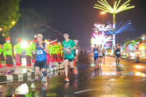 BIB: 41555
                            <button type="button" onclick="openModal(18104759)" class="btn btn-primary btn-sm float-right btn-popup" data-toggle="modal" data-target=".modal-high-quality">
                        <i class="fas fa-shopping-cart"></i> Add to Cart
                    </button>
                                            <button type="button" onclick="isThisMe(18104759, true)" class="btn btn-success btn-sm float-right btn-popup btn-isme hidden" data-toggle="tooltip" data-placement="bottom" title="นี่คือรูปของคุณใช่ไหม คลิกที่นี่เพื่อเอาเข้าอัลบั้ม">
                        <i class="fas fa-plus"></i> Add to album
                    </button>
                    <button type="button" onclick="isThisMe(18104759, false)" class="btn btn-warning btn-sm float-right btn-popup btn-isnotme hidden">
                        <i class="fas fa-ban"></i> Remove from album
                    </button>