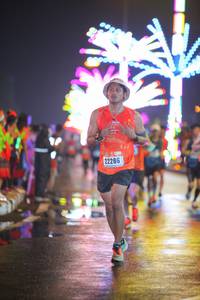BIB: 22286
                            <button type="button" onclick="openModal(18107255)" class="btn btn-primary btn-sm float-right btn-popup" data-toggle="modal" data-target=".modal-high-quality">
                        <i class="fas fa-shopping-cart"></i> Add to Cart
                    </button>
                                            <button type="button" onclick="isThisMe(18107255, true)" class="btn btn-success btn-sm float-right btn-popup btn-isme hidden" data-toggle="tooltip" data-placement="bottom" title="นี่คือรูปของคุณใช่ไหม คลิกที่นี่เพื่อเอาเข้าอัลบั้ม">
                        <i class="fas fa-plus"></i> Add to album
                    </button>
                    <button type="button" onclick="isThisMe(18107255, false)" class="btn btn-warning btn-sm float-right btn-popup btn-isnotme hidden">
                        <i class="fas fa-ban"></i> Remove from album
                    </button>