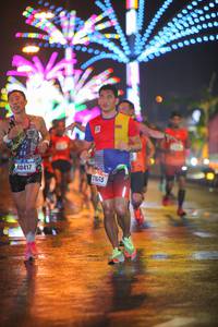 BIB: 40417, 21665
                            <button type="button" onclick="openModal(18107023)" class="btn btn-primary btn-sm float-right btn-popup" data-toggle="modal" data-target=".modal-high-quality">
                        <i class="fas fa-shopping-cart"></i> Add to Cart
                    </button>
                                            <button type="button" onclick="isThisMe(18107023, true)" class="btn btn-success btn-sm float-right btn-popup btn-isme hidden" data-toggle="tooltip" data-placement="bottom" title="นี่คือรูปของคุณใช่ไหม คลิกที่นี่เพื่อเอาเข้าอัลบั้ม">
                        <i class="fas fa-plus"></i> Add to album
                    </button>
                    <button type="button" onclick="isThisMe(18107023, false)" class="btn btn-warning btn-sm float-right btn-popup btn-isnotme hidden">
                        <i class="fas fa-ban"></i> Remove from album
                    </button>
