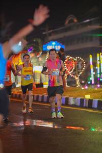 BIB: 0273, 0561, 40214
                            <button type="button" onclick="openModal(18107502)" class="btn btn-primary btn-sm float-right btn-popup" data-toggle="modal" data-target=".modal-high-quality">
                        <i class="fas fa-shopping-cart"></i> Add to Cart
                    </button>
                                            <button type="button" onclick="isThisMe(18107502, true)" class="btn btn-success btn-sm float-right btn-popup btn-isme hidden" data-toggle="tooltip" data-placement="bottom" title="นี่คือรูปของคุณใช่ไหม คลิกที่นี่เพื่อเอาเข้าอัลบั้ม">
                        <i class="fas fa-plus"></i> Add to album
                    </button>
                    <button type="button" onclick="isThisMe(18107502, false)" class="btn btn-warning btn-sm float-right btn-popup btn-isnotme hidden">
                        <i class="fas fa-ban"></i> Remove from album
                    </button>