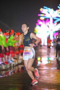 BIB: 27643
                            <button type="button" onclick="openModal(18105143)" class="btn btn-primary btn-sm float-right btn-popup" data-toggle="modal" data-target=".modal-high-quality">
                        <i class="fas fa-shopping-cart"></i> Add to Cart
                    </button>
                                            <button type="button" onclick="isThisMe(18105143, true)" class="btn btn-success btn-sm float-right btn-popup btn-isme hidden" data-toggle="tooltip" data-placement="bottom" title="นี่คือรูปของคุณใช่ไหม คลิกที่นี่เพื่อเอาเข้าอัลบั้ม">
                        <i class="fas fa-plus"></i> Add to album
                    </button>
                    <button type="button" onclick="isThisMe(18105143, false)" class="btn btn-warning btn-sm float-right btn-popup btn-isnotme hidden">
                        <i class="fas fa-ban"></i> Remove from album
                    </button>