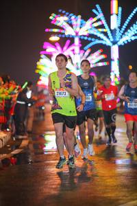 BIB: 21673, 186
                            <button type="button" onclick="openModal(18106222)" class="btn btn-primary btn-sm float-right btn-popup" data-toggle="modal" data-target=".modal-high-quality">
                        <i class="fas fa-shopping-cart"></i> Add to Cart
                    </button>
                                            <button type="button" onclick="isThisMe(18106222, true)" class="btn btn-success btn-sm float-right btn-popup btn-isme hidden" data-toggle="tooltip" data-placement="bottom" title="นี่คือรูปของคุณใช่ไหม คลิกที่นี่เพื่อเอาเข้าอัลบั้ม">
                        <i class="fas fa-plus"></i> Add to album
                    </button>
                    <button type="button" onclick="isThisMe(18106222, false)" class="btn btn-warning btn-sm float-right btn-popup btn-isnotme hidden">
                        <i class="fas fa-ban"></i> Remove from album
                    </button>