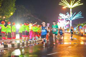 BIB: 435
                            <button type="button" onclick="openModal(18104758)" class="btn btn-primary btn-sm float-right btn-popup" data-toggle="modal" data-target=".modal-high-quality">
                        <i class="fas fa-shopping-cart"></i> Add to Cart
                    </button>
                                            <button type="button" onclick="isThisMe(18104758, true)" class="btn btn-success btn-sm float-right btn-popup btn-isme hidden" data-toggle="tooltip" data-placement="bottom" title="นี่คือรูปของคุณใช่ไหม คลิกที่นี่เพื่อเอาเข้าอัลบั้ม">
                        <i class="fas fa-plus"></i> Add to album
                    </button>
                    <button type="button" onclick="isThisMe(18104758, false)" class="btn btn-warning btn-sm float-right btn-popup btn-isnotme hidden">
                        <i class="fas fa-ban"></i> Remove from album
                    </button>