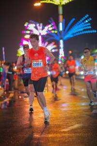 BIB: 00000, 22952, 47250
                            <button type="button" onclick="openModal(18107294)" class="btn btn-primary btn-sm float-right btn-popup" data-toggle="modal" data-target=".modal-high-quality">
                        <i class="fas fa-shopping-cart"></i> Add to Cart
                    </button>
                                            <button type="button" onclick="isThisMe(18107294, true)" class="btn btn-success btn-sm float-right btn-popup btn-isme hidden" data-toggle="tooltip" data-placement="bottom" title="นี่คือรูปของคุณใช่ไหม คลิกที่นี่เพื่อเอาเข้าอัลบั้ม">
                        <i class="fas fa-plus"></i> Add to album
                    </button>
                    <button type="button" onclick="isThisMe(18107294, false)" class="btn btn-warning btn-sm float-right btn-popup btn-isnotme hidden">
                        <i class="fas fa-ban"></i> Remove from album
                    </button>