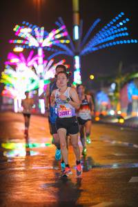 BIB: 26387, 0000
                            <button type="button" onclick="openModal(18104801)" class="btn btn-primary btn-sm float-right btn-popup" data-toggle="modal" data-target=".modal-high-quality">
                        <i class="fas fa-shopping-cart"></i> Add to Cart
                    </button>
                                            <button type="button" onclick="isThisMe(18104801, true)" class="btn btn-success btn-sm float-right btn-popup btn-isme hidden" data-toggle="tooltip" data-placement="bottom" title="นี่คือรูปของคุณใช่ไหม คลิกที่นี่เพื่อเอาเข้าอัลบั้ม">
                        <i class="fas fa-plus"></i> Add to album
                    </button>
                    <button type="button" onclick="isThisMe(18104801, false)" class="btn btn-warning btn-sm float-right btn-popup btn-isnotme hidden">
                        <i class="fas fa-ban"></i> Remove from album
                    </button>