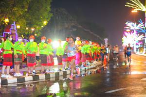 BIB: 
                            <button type="button" onclick="openModal(18104732)" class="btn btn-primary btn-sm float-right btn-popup" data-toggle="modal" data-target=".modal-high-quality">
                        <i class="fas fa-shopping-cart"></i> Add to Cart
                    </button>
                                            <button type="button" onclick="isThisMe(18104732, true)" class="btn btn-success btn-sm float-right btn-popup btn-isme hidden" data-toggle="tooltip" data-placement="bottom" title="นี่คือรูปของคุณใช่ไหม คลิกที่นี่เพื่อเอาเข้าอัลบั้ม">
                        <i class="fas fa-plus"></i> Add to album
                    </button>
                    <button type="button" onclick="isThisMe(18104732, false)" class="btn btn-warning btn-sm float-right btn-popup btn-isnotme hidden">
                        <i class="fas fa-ban"></i> Remove from album
                    </button>