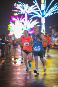 BIB: 20261, 49605
                            <button type="button" onclick="openModal(18107456)" class="btn btn-primary btn-sm float-right btn-popup" data-toggle="modal" data-target=".modal-high-quality">
                        <i class="fas fa-shopping-cart"></i> Add to Cart
                    </button>
                                            <button type="button" onclick="isThisMe(18107456, true)" class="btn btn-success btn-sm float-right btn-popup btn-isme hidden" data-toggle="tooltip" data-placement="bottom" title="นี่คือรูปของคุณใช่ไหม คลิกที่นี่เพื่อเอาเข้าอัลบั้ม">
                        <i class="fas fa-plus"></i> Add to album
                    </button>
                    <button type="button" onclick="isThisMe(18107456, false)" class="btn btn-warning btn-sm float-right btn-popup btn-isnotme hidden">
                        <i class="fas fa-ban"></i> Remove from album
                    </button>