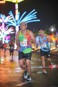 BIB: 238, 21063
                            <button type="button" onclick="openModal(18107219)" class="btn btn-primary btn-sm float-right btn-popup" data-toggle="modal" data-target=".modal-high-quality">
                        <i class="fas fa-shopping-cart"></i> Add to Cart
                    </button>
                                            <button type="button" onclick="isThisMe(18107219, true)" class="btn btn-success btn-sm float-right btn-popup btn-isme hidden" data-toggle="tooltip" data-placement="bottom" title="นี่คือรูปของคุณใช่ไหม คลิกที่นี่เพื่อเอาเข้าอัลบั้ม">
                        <i class="fas fa-plus"></i> Add to album
                    </button>
                    <button type="button" onclick="isThisMe(18107219, false)" class="btn btn-warning btn-sm float-right btn-popup btn-isnotme hidden">
                        <i class="fas fa-ban"></i> Remove from album
                    </button>