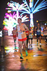 BIB: 20464
                            <button type="button" onclick="openModal(18104852)" class="btn btn-primary btn-sm float-right btn-popup" data-toggle="modal" data-target=".modal-high-quality">
                        <i class="fas fa-shopping-cart"></i> Add to Cart
                    </button>
                                            <button type="button" onclick="isThisMe(18104852, true)" class="btn btn-success btn-sm float-right btn-popup btn-isme hidden" data-toggle="tooltip" data-placement="bottom" title="นี่คือรูปของคุณใช่ไหม คลิกที่นี่เพื่อเอาเข้าอัลบั้ม">
                        <i class="fas fa-plus"></i> Add to album
                    </button>
                    <button type="button" onclick="isThisMe(18104852, false)" class="btn btn-warning btn-sm float-right btn-popup btn-isnotme hidden">
                        <i class="fas fa-ban"></i> Remove from album
                    </button>