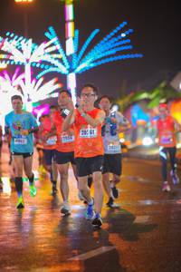 BIB: 201, 41062, 22955, 24351
                            <button type="button" onclick="openModal(18107380)" class="btn btn-primary btn-sm float-right btn-popup" data-toggle="modal" data-target=".modal-high-quality">
                        <i class="fas fa-shopping-cart"></i> Add to Cart
                    </button>
                                            <button type="button" onclick="isThisMe(18107380, true)" class="btn btn-success btn-sm float-right btn-popup btn-isme hidden" data-toggle="tooltip" data-placement="bottom" title="นี่คือรูปของคุณใช่ไหม คลิกที่นี่เพื่อเอาเข้าอัลบั้ม">
                        <i class="fas fa-plus"></i> Add to album
                    </button>
                    <button type="button" onclick="isThisMe(18107380, false)" class="btn btn-warning btn-sm float-right btn-popup btn-isnotme hidden">
                        <i class="fas fa-ban"></i> Remove from album
                    </button>