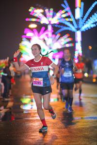 BIB: 25285
                            <button type="button" onclick="openModal(18105128)" class="btn btn-primary btn-sm float-right btn-popup" data-toggle="modal" data-target=".modal-high-quality">
                        <i class="fas fa-shopping-cart"></i> Add to Cart
                    </button>
                                            <button type="button" onclick="isThisMe(18105128, true)" class="btn btn-success btn-sm float-right btn-popup btn-isme hidden" data-toggle="tooltip" data-placement="bottom" title="นี่คือรูปของคุณใช่ไหม คลิกที่นี่เพื่อเอาเข้าอัลบั้ม">
                        <i class="fas fa-plus"></i> Add to album
                    </button>
                    <button type="button" onclick="isThisMe(18105128, false)" class="btn btn-warning btn-sm float-right btn-popup btn-isnotme hidden">
                        <i class="fas fa-ban"></i> Remove from album
                    </button>
