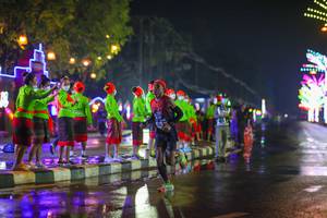 BIB: 
                            <button type="button" onclick="openModal(18101734)" class="btn btn-primary btn-sm float-right btn-popup" data-toggle="modal" data-target=".modal-high-quality">
                        <i class="fas fa-shopping-cart"></i> Add to Cart
                    </button>
                                            <button type="button" onclick="isThisMe(18101734, true)" class="btn btn-success btn-sm float-right btn-popup btn-isme hidden" data-toggle="tooltip" data-placement="bottom" title="นี่คือรูปของคุณใช่ไหม คลิกที่นี่เพื่อเอาเข้าอัลบั้ม">
                        <i class="fas fa-plus"></i> Add to album
                    </button>
                    <button type="button" onclick="isThisMe(18101734, false)" class="btn btn-warning btn-sm float-right btn-popup btn-isnotme hidden">
                        <i class="fas fa-ban"></i> Remove from album
                    </button>