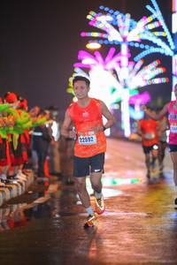 BIB: 22592
                            <button type="button" onclick="openModal(18104978)" class="btn btn-primary btn-sm float-right btn-popup" data-toggle="modal" data-target=".modal-high-quality">
                        <i class="fas fa-shopping-cart"></i> Add to Cart
                    </button>
                                            <button type="button" onclick="isThisMe(18104978, true)" class="btn btn-success btn-sm float-right btn-popup btn-isme hidden" data-toggle="tooltip" data-placement="bottom" title="นี่คือรูปของคุณใช่ไหม คลิกที่นี่เพื่อเอาเข้าอัลบั้ม">
                        <i class="fas fa-plus"></i> Add to album
                    </button>
                    <button type="button" onclick="isThisMe(18104978, false)" class="btn btn-warning btn-sm float-right btn-popup btn-isnotme hidden">
                        <i class="fas fa-ban"></i> Remove from album
                    </button>