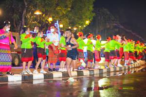 BIB: 
                            <button type="button" onclick="openModal(18104708)" class="btn btn-primary btn-sm float-right btn-popup" data-toggle="modal" data-target=".modal-high-quality">
                        <i class="fas fa-shopping-cart"></i> Add to Cart
                    </button>
                                            <button type="button" onclick="isThisMe(18104708, true)" class="btn btn-success btn-sm float-right btn-popup btn-isme hidden" data-toggle="tooltip" data-placement="bottom" title="นี่คือรูปของคุณใช่ไหม คลิกที่นี่เพื่อเอาเข้าอัลบั้ม">
                        <i class="fas fa-plus"></i> Add to album
                    </button>
                    <button type="button" onclick="isThisMe(18104708, false)" class="btn btn-warning btn-sm float-right btn-popup btn-isnotme hidden">
                        <i class="fas fa-ban"></i> Remove from album
                    </button>