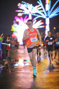 BIB: 23143
                            <button type="button" onclick="openModal(18106171)" class="btn btn-primary btn-sm float-right btn-popup" data-toggle="modal" data-target=".modal-high-quality">
                        <i class="fas fa-shopping-cart"></i> Add to Cart
                    </button>
                                            <button type="button" onclick="isThisMe(18106171, true)" class="btn btn-success btn-sm float-right btn-popup btn-isme hidden" data-toggle="tooltip" data-placement="bottom" title="นี่คือรูปของคุณใช่ไหม คลิกที่นี่เพื่อเอาเข้าอัลบั้ม">
                        <i class="fas fa-plus"></i> Add to album
                    </button>
                    <button type="button" onclick="isThisMe(18106171, false)" class="btn btn-warning btn-sm float-right btn-popup btn-isnotme hidden">
                        <i class="fas fa-ban"></i> Remove from album
                    </button>