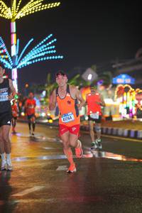 BIB: 051, 41764
                            <button type="button" onclick="openModal(18105587)" class="btn btn-primary btn-sm float-right btn-popup" data-toggle="modal" data-target=".modal-high-quality">
                        <i class="fas fa-shopping-cart"></i> Add to Cart
                    </button>
                                            <button type="button" onclick="isThisMe(18105587, true)" class="btn btn-success btn-sm float-right btn-popup btn-isme hidden" data-toggle="tooltip" data-placement="bottom" title="นี่คือรูปของคุณใช่ไหม คลิกที่นี่เพื่อเอาเข้าอัลบั้ม">
                        <i class="fas fa-plus"></i> Add to album
                    </button>
                    <button type="button" onclick="isThisMe(18105587, false)" class="btn btn-warning btn-sm float-right btn-popup btn-isnotme hidden">
                        <i class="fas fa-ban"></i> Remove from album
                    </button>