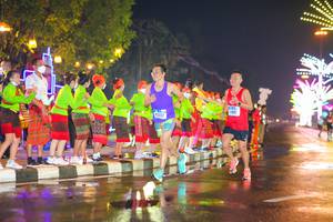 BIB: 3232
                            <button type="button" onclick="openModal(18104715)" class="btn btn-primary btn-sm float-right btn-popup" data-toggle="modal" data-target=".modal-high-quality">
                        <i class="fas fa-shopping-cart"></i> Add to Cart
                    </button>
                                            <button type="button" onclick="isThisMe(18104715, true)" class="btn btn-success btn-sm float-right btn-popup btn-isme hidden" data-toggle="tooltip" data-placement="bottom" title="นี่คือรูปของคุณใช่ไหม คลิกที่นี่เพื่อเอาเข้าอัลบั้ม">
                        <i class="fas fa-plus"></i> Add to album
                    </button>
                    <button type="button" onclick="isThisMe(18104715, false)" class="btn btn-warning btn-sm float-right btn-popup btn-isnotme hidden">
                        <i class="fas fa-ban"></i> Remove from album
                    </button>