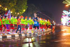 BIB: 40729
                            <button type="button" onclick="openModal(18104434)" class="btn btn-primary btn-sm float-right btn-popup" data-toggle="modal" data-target=".modal-high-quality">
                        <i class="fas fa-shopping-cart"></i> Add to Cart
                    </button>
                                            <button type="button" onclick="isThisMe(18104434, true)" class="btn btn-success btn-sm float-right btn-popup btn-isme hidden" data-toggle="tooltip" data-placement="bottom" title="นี่คือรูปของคุณใช่ไหม คลิกที่นี่เพื่อเอาเข้าอัลบั้ม">
                        <i class="fas fa-plus"></i> Add to album
                    </button>
                    <button type="button" onclick="isThisMe(18104434, false)" class="btn btn-warning btn-sm float-right btn-popup btn-isnotme hidden">
                        <i class="fas fa-ban"></i> Remove from album
                    </button>