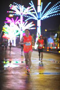 BIB: 21290
                            <button type="button" onclick="openModal(18104820)" class="btn btn-primary btn-sm float-right btn-popup" data-toggle="modal" data-target=".modal-high-quality">
                        <i class="fas fa-shopping-cart"></i> Add to Cart
                    </button>
                                            <button type="button" onclick="isThisMe(18104820, true)" class="btn btn-success btn-sm float-right btn-popup btn-isme hidden" data-toggle="tooltip" data-placement="bottom" title="นี่คือรูปของคุณใช่ไหม คลิกที่นี่เพื่อเอาเข้าอัลบั้ม">
                        <i class="fas fa-plus"></i> Add to album
                    </button>
                    <button type="button" onclick="isThisMe(18104820, false)" class="btn btn-warning btn-sm float-right btn-popup btn-isnotme hidden">
                        <i class="fas fa-ban"></i> Remove from album
                    </button>