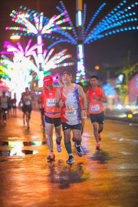 BIB: 24264, 23087, 000
                            <button type="button" onclick="openModal(18107440)" class="btn btn-primary btn-sm float-right btn-popup" data-toggle="modal" data-target=".modal-high-quality">
                        <i class="fas fa-shopping-cart"></i> Add to Cart
                    </button>
                                            <button type="button" onclick="isThisMe(18107440, true)" class="btn btn-success btn-sm float-right btn-popup btn-isme hidden" data-toggle="tooltip" data-placement="bottom" title="นี่คือรูปของคุณใช่ไหม คลิกที่นี่เพื่อเอาเข้าอัลบั้ม">
                        <i class="fas fa-plus"></i> Add to album
                    </button>
                    <button type="button" onclick="isThisMe(18107440, false)" class="btn btn-warning btn-sm float-right btn-popup btn-isnotme hidden">
                        <i class="fas fa-ban"></i> Remove from album
                    </button>