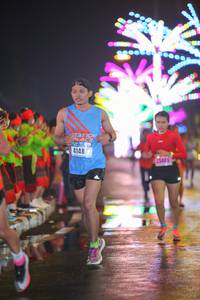 BIB: 4148, 5485
                            <button type="button" onclick="openModal(18105904)" class="btn btn-primary btn-sm float-right btn-popup" data-toggle="modal" data-target=".modal-high-quality">
                        <i class="fas fa-shopping-cart"></i> Add to Cart
                    </button>
                                            <button type="button" onclick="isThisMe(18105904, true)" class="btn btn-success btn-sm float-right btn-popup btn-isme hidden" data-toggle="tooltip" data-placement="bottom" title="นี่คือรูปของคุณใช่ไหม คลิกที่นี่เพื่อเอาเข้าอัลบั้ม">
                        <i class="fas fa-plus"></i> Add to album
                    </button>
                    <button type="button" onclick="isThisMe(18105904, false)" class="btn btn-warning btn-sm float-right btn-popup btn-isnotme hidden">
                        <i class="fas fa-ban"></i> Remove from album
                    </button>