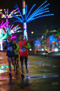 BIB: 41130, 44866
                            <button type="button" onclick="openModal(18104798)" class="btn btn-primary btn-sm float-right btn-popup" data-toggle="modal" data-target=".modal-high-quality">
                        <i class="fas fa-shopping-cart"></i> Add to Cart
                    </button>
                                            <button type="button" onclick="isThisMe(18104798, true)" class="btn btn-success btn-sm float-right btn-popup btn-isme hidden" data-toggle="tooltip" data-placement="bottom" title="นี่คือรูปของคุณใช่ไหม คลิกที่นี่เพื่อเอาเข้าอัลบั้ม">
                        <i class="fas fa-plus"></i> Add to album
                    </button>
                    <button type="button" onclick="isThisMe(18104798, false)" class="btn btn-warning btn-sm float-right btn-popup btn-isnotme hidden">
                        <i class="fas fa-ban"></i> Remove from album
                    </button>